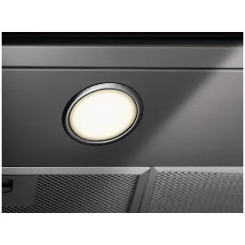 Groupe ELECTROLUX LFG516X1 - 2