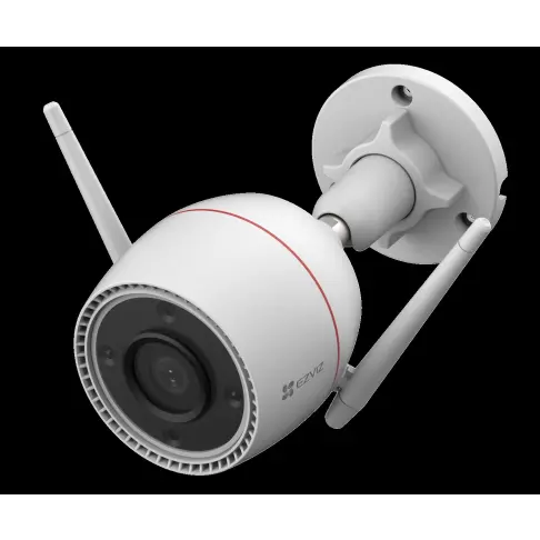 Caméra wifi EZVIZ H3C2K - 1