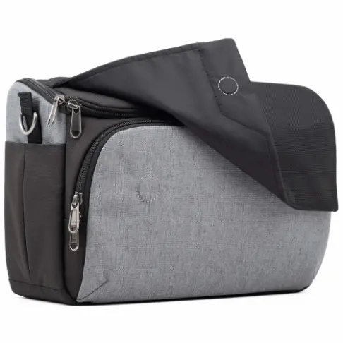 Fourre tout THINK TANK MIRRORLESS MOVER 30 GRIS - 2
