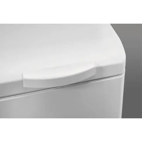 Lave-linge top FAURE FWQ6412D - 2