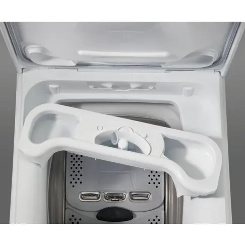 Lave-linge top FAURE FWQ6412D - 6