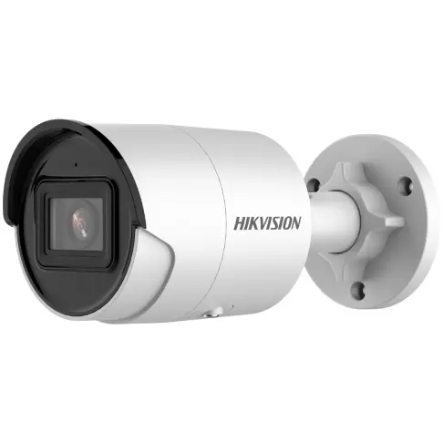 Caméra ip HIKVISION DS-2CD2043G2-I - 1