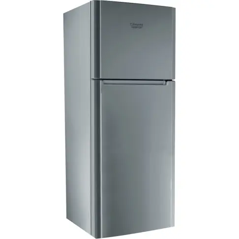 Réfrigérateur 2 portes HOTPOINT-ARISTON ENTM18220VW1 - 1