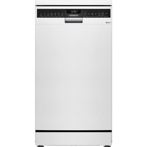 Sitemapcdatahttpsshopinf Inetcomlave Vaisselle 45 Cm Carrefour