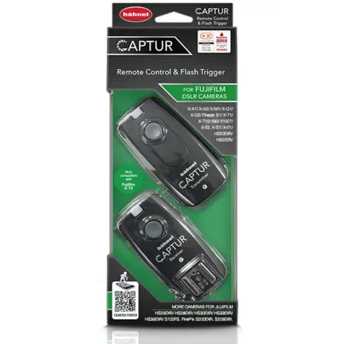 Accessoire photo  1390105 - 1