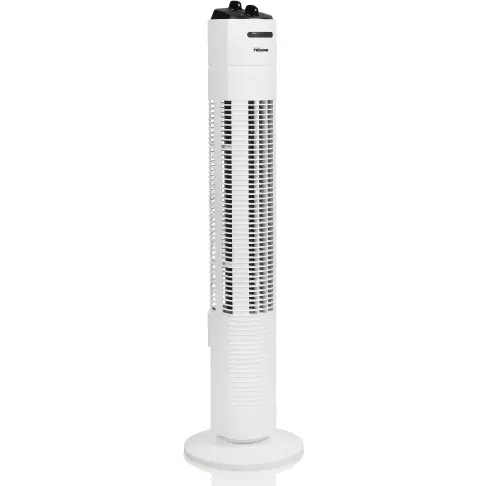 Ventilateur TRISTAR VE-5806 - 1