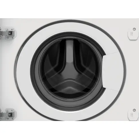 Lave-linge séchant intégrable BEKO HITV8736B0HT - 3