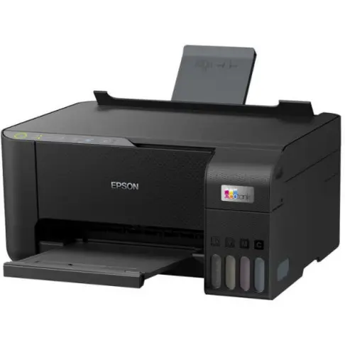 Imprimante multifonction EPSON ET-2810 - 1
