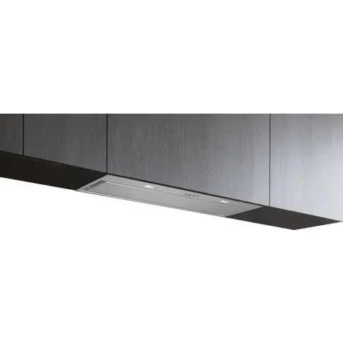 Groupe filtrant SIEMENS LB87NAC50 - 1