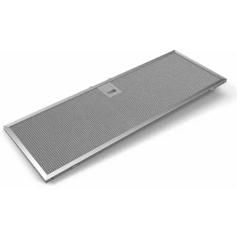 Groupe filtrant SIEMENS LB87NAC50 - 7