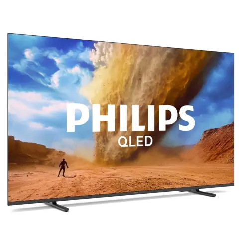 Tv led 50'' PHILIPS 50PUS7800/12 - 2