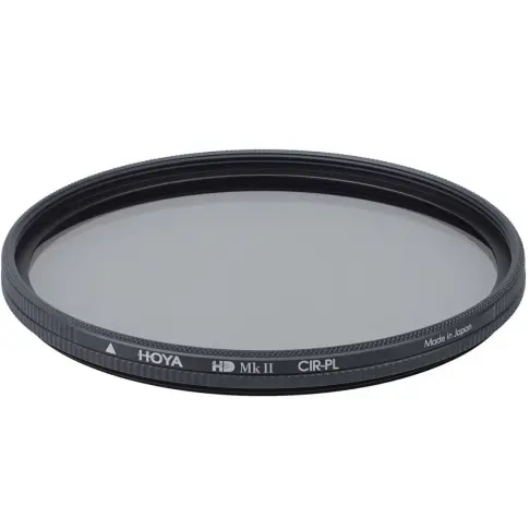 Filtres pour appareil photo HOYA YYP 4072 - 1