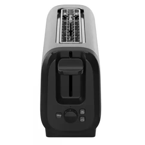 Grille pain MOULINEX LS5S0DE0 - 2