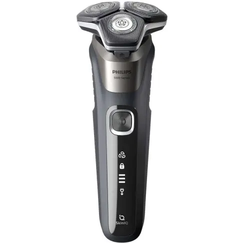 Rasoir PHILIPS S5887/50 - 1