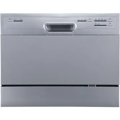 Lave-vaisselle 45 cm AMICA ADP 0601 S - 1