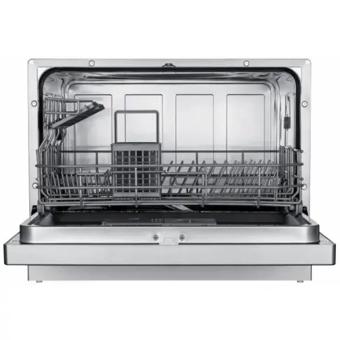 Lave-vaisselle 45 cm AMICA ADP 0601 S - 2