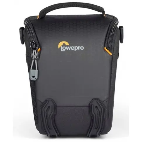Etui pour appareil photo LOWEPRO ADVENTURA TLZ 30 III NOIR - 4