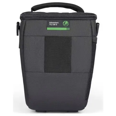 Etui pour appareil photo LOWEPRO ADVENTURA TLZ 30 III NOIR - 6