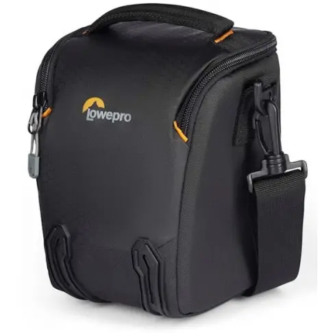 Etui pour appareil photo LOWEPRO ADVENTURA TLZ 30 III NOIR - 8