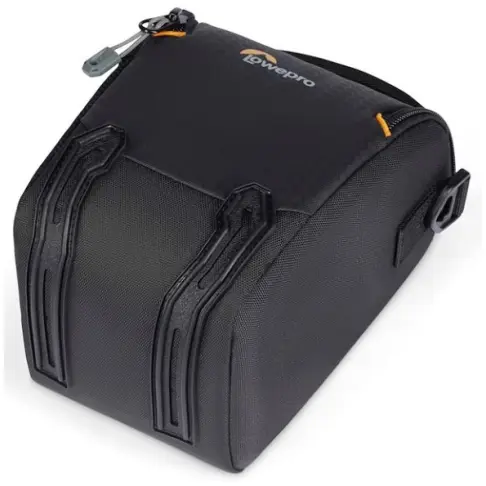 Etui pour appareil photo LOWEPRO ADVENTURA TLZ 30 III NOIR - 2