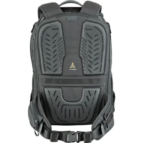 Sac à dos LOWEPRO PROTACTIC BP 450 AW II BK - 2