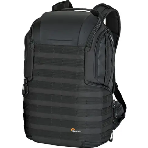 Sac à dos LOWEPRO PROTACTIC BP 450 AW II BK - 1