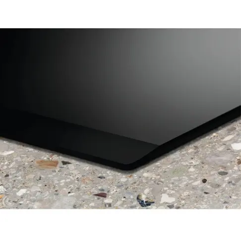 Plaque à induction ELECTROLUX IPE 6454 KF - 5