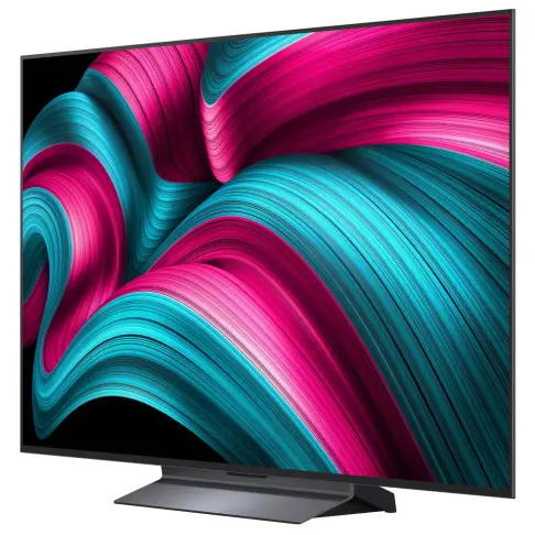 Tv oled 65'' LG OLED65C54LA - 2