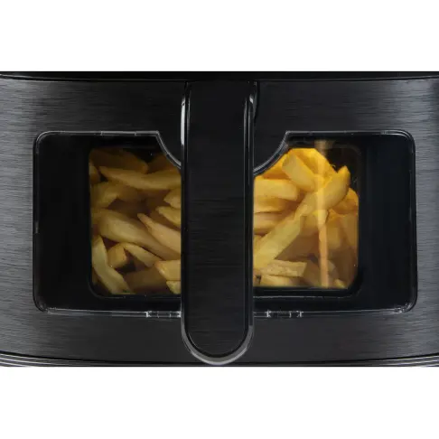 Friteuse sans huile DOMO DO540FR - 13
