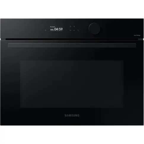 Micro-ondes encastrable monofonction SAMSUNG NQ5B5713GBK - 1