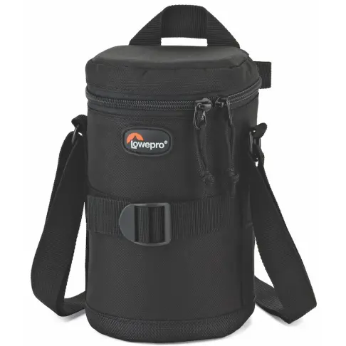 Etui pour appareil photo LOWEPRO LP 36980 - 1