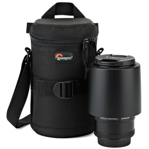 Etui pour appareil photo LOWEPRO LP 36980 - 2