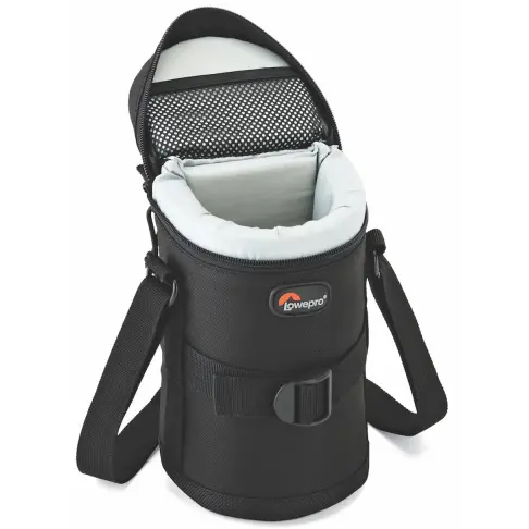 Etui pour appareil photo LOWEPRO LP 36980 - 3