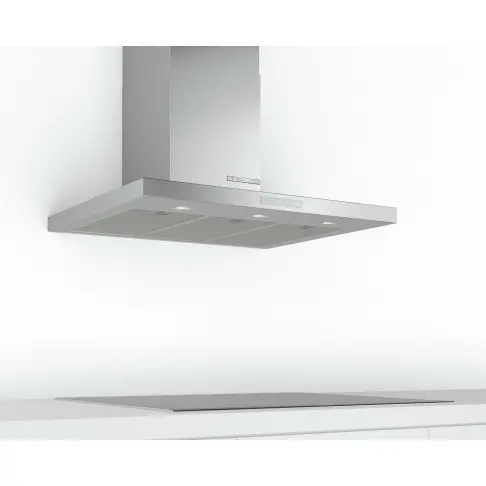 Hotte décorative BOSCH DWB 97 CM 50 - 4