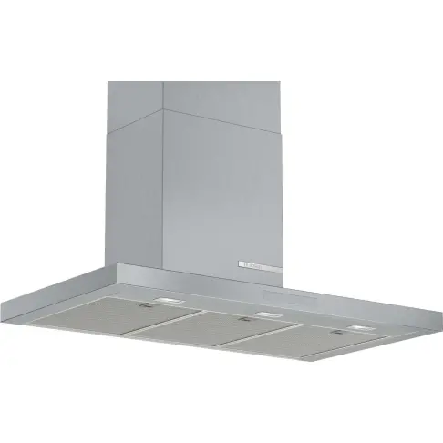 Hotte décorative BOSCH DWB 97 CM 50 - 1