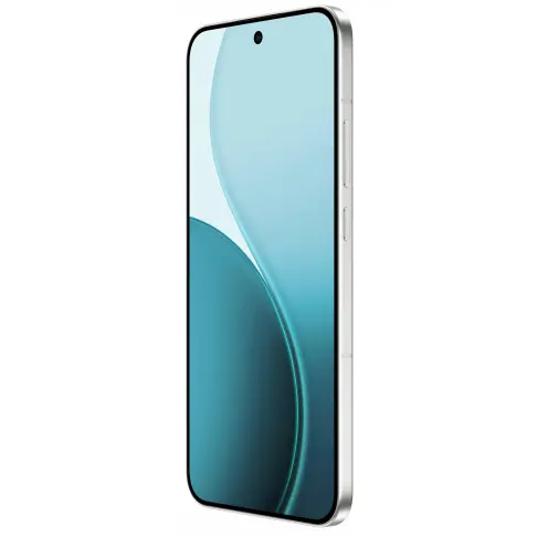 Smartphone OPPO RENO14BLANCOPALE - 3