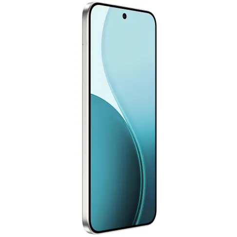 Smartphone OPPO RENO14BLANCOPALE - 4