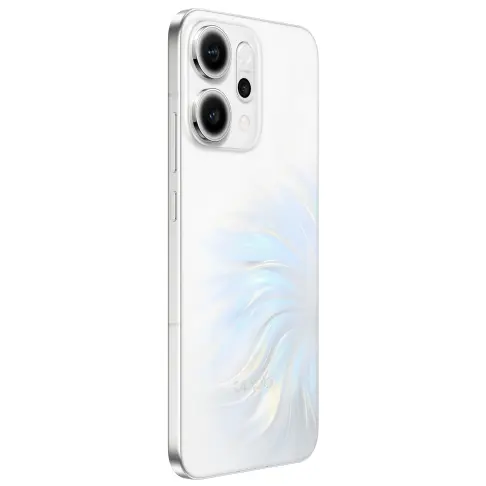 Smartphone OPPO RENO14BLANCOPALE - 7