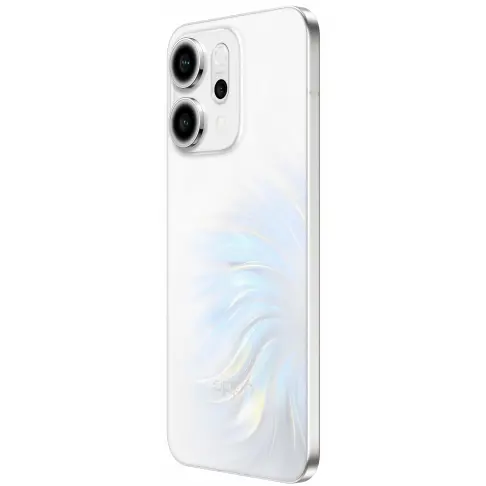 Smartphone OPPO RENO14BLANCOPALE - 6