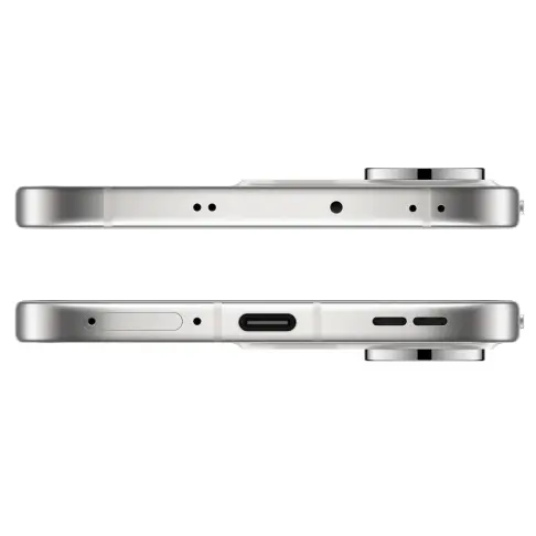 Smartphone OPPO RENO14BLANCOPALE - 9