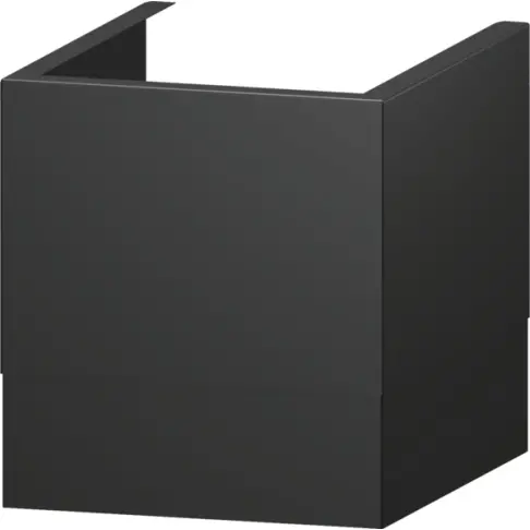 Accessoire hotte SIEMENS LZ11IBN61 - 1