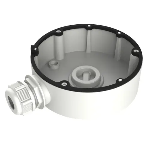 Boite de dérivation HIKVISION DS-1280ZJ-DM18 - 1