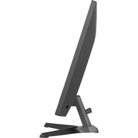 Ecran pc gaming IIYAMA G2741HSU-B1 - 5