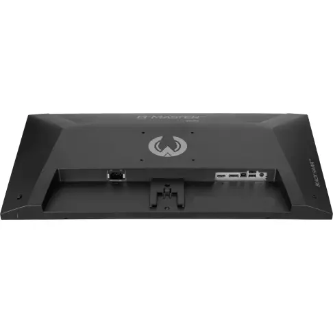 Ecran pc gaming IIYAMA G2741HSU-B1 - 9