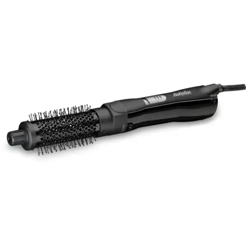 Brosse soufflante BABYLISS AS82E - 2
