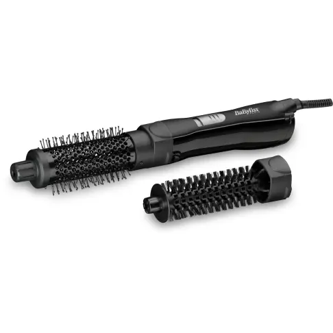 Brosse soufflante BABYLISS AS82E - 1