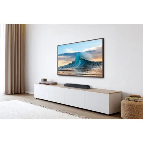 Barre de son SAMSUNG HWS66D - 8