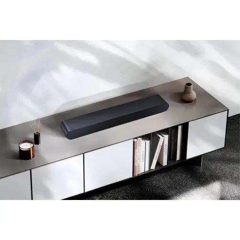 Barre de son SAMSUNG HWS66D - 9