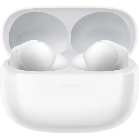Oreillette bluetooth XIAOMI REDMIBUDS6PROBLANC - 1
