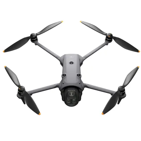 Drone DJI MAVIC 4 PRO FLY MORE COMBO RC - 2